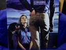 SCORPIONS VERY RARE SEALED LP ANIMAL MAGNETISM 1980 USA 1stPRESS NO CUTOUTS OOP