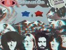 GRAND FUNK RAILROAD 