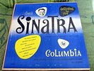 FRANK SINATRA  10