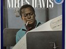 Miles Davis - Someday My Prince Will Come LP Remastered USA Columbia C 40947