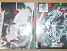 The CURE Mixed Up & Torn Down RSD 2018 NEW SEALED 4 LP vinyl record Picture Disc
