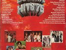 Various ?– Explosive Hits '75 -  Vinyl LP Record Album Collectable