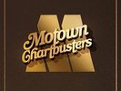 Motown Chartbusters [VINYL]