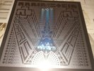 Rammstein PARIS Deluxe Box Edition