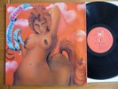 Stud ?– September Germany 1972 (LP)