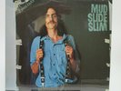 SEALED LP 