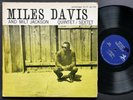 MILES DAVIS MILT JACKSON Quintet Sextet PRESTIGE 7034 RVG MONO Jackie McLean