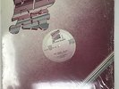 Roxanne Shante Biz Beat / The Def Fresh Crew Vinyl Record 80s Hip Hop 12