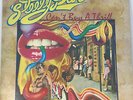 Steely Dan Can't Buy A Thrill LP Vinyl Record First Pressing 1972 ACBX-758