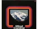 Uncle Acid & the Deadbeats- Mind Control 2 LP (Orange/Clear Vinyl) Newbury