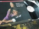 Mozart: Piano Concertos No. 22 & 23 - Uchida **Philips Digital Classics ED1 LP**