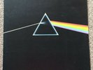 pink floyd dark side of the moon vinyl lp UK 1793 matrix A5-B5