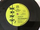 Charmaines - I Idolize You - 100 Club 23rd Anniversary. Mint. Northern Soul 45
