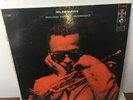 1957 Miles Davis – 'Round About Midnight- Columbia 6 EYE Mono EX