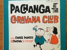 Charlie Palmieri Charanga 