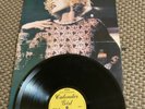 MADONNA - CALENDAR GIRL - MM12 UNOFFICIAL RARE Bootleg LP VINYL RECORD Gatefold