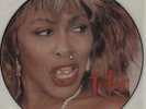 Typical Male Tina Turner UK 12