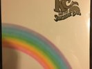 KC and The Sunshine Band Rare Part 3 Vinyl LP - Brand New