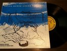 RALPH BURNS Among The JATPs LP NORGRAN MGN-1028 MONO Roy Eldridge Oscar Peterson