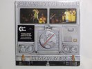 Babylon by Bus [LP] by Bob Marley & the Wailers Vinyl MP3 Download Included NEW