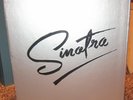 MFSL Sinatra Box - Mobile Fidelity Half Speed Master -16 LPs - Audiophile SUPER