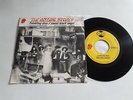 THE ROLLING STONES 1972 Dados Cargados MEXICAN  vinyl 7