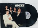 MAZZ 