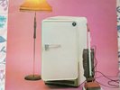 The Cure  Three Imaginary Boys  12 Inch Vinyl LP