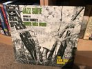 Stan Tracey Quartet ‘Under Milk Wood’. Jazz LP Vinyl. Rarity