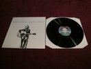 SANDY DENNY THE ORIGINAL SANDY DENNY UK PRESS LOVELY AUDIO AND COVER CREST 28