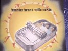 Beastie Boys - Hello Nasty 1998 Capitol C17243837716 Original Inner NM VINYL