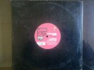 G Corp Meets The Mighty Tree - Perilous Time REGGAE/DUB 10