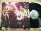 NEW YORK DOLLS- TOO MUCH TOO SOON 1974 MERCURY SRM-1-1001 GLAM HARD ROCK PUNK EX