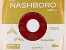 70s/Sweet Soul Gospel 45 - Florida Spiritualaires - I Remember When - VG+ mp3