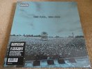 OASIS - Time Flies...1994-2009(UK 2010 SEALED VINYL BOX SET / MINT )