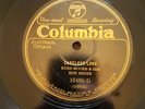 Pre-War Country 78 RPM Byrd Moore & His Hot Shots E+ MINTY Columbia 15496