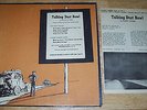 1950 Woody Guthrie 10