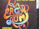 ERGO SUM GIVE YOU MY NAME 7
