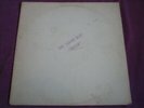 THE SAILOR BAND - SAILOR - PRIVATE US 1974 PROG/PSYCH MONSTER*VERY RARE ORIGINAL