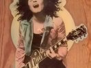 T-Rex ?– Children Of The Revolution Vinyl 7
