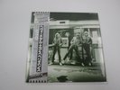 UFO No Place To Run WWS-81281 with OBI  Japan VINYL  LP
