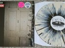 Face to Face- Protection, US FAT STORE EXCLUSIVE PRESSING, 98 MADE