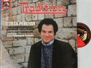 Perlman. Tradition (Jewish Melodies). EMI 27 0572 dig. NM