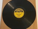 The Crickets feat. Dean Barlow / Changing Partners & Your Love / Jay Dee 78rpm