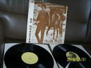 Bob Dylan 2 LP No Quarter
