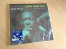 John Coltrane - Blue Train (Music Matters 33rpm Vinyl, MMBLP-1577, B0019871-01)