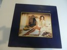 SANDRA : ONE MORE NIGHT. MAXI 45T GERMANY PRESS.12