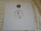 Depeche Mode ?– I Feel You - Promo - For Promotion  - Maxi - Schallplatte - 12