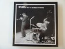 Miles DAVIS - Columbia Mosaic Box - LOW NUMBER: 0100 - UNPLAYED