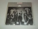 QUEEN - THE GAME - LP - MADE IN ITALY